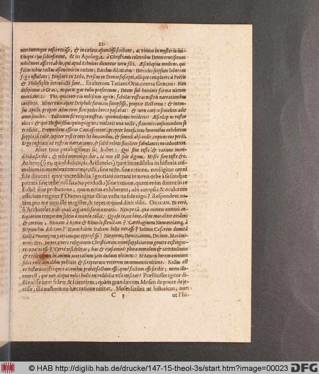 http://diglib.hab.de/drucke/147-15-theol-3s/00023.jpg