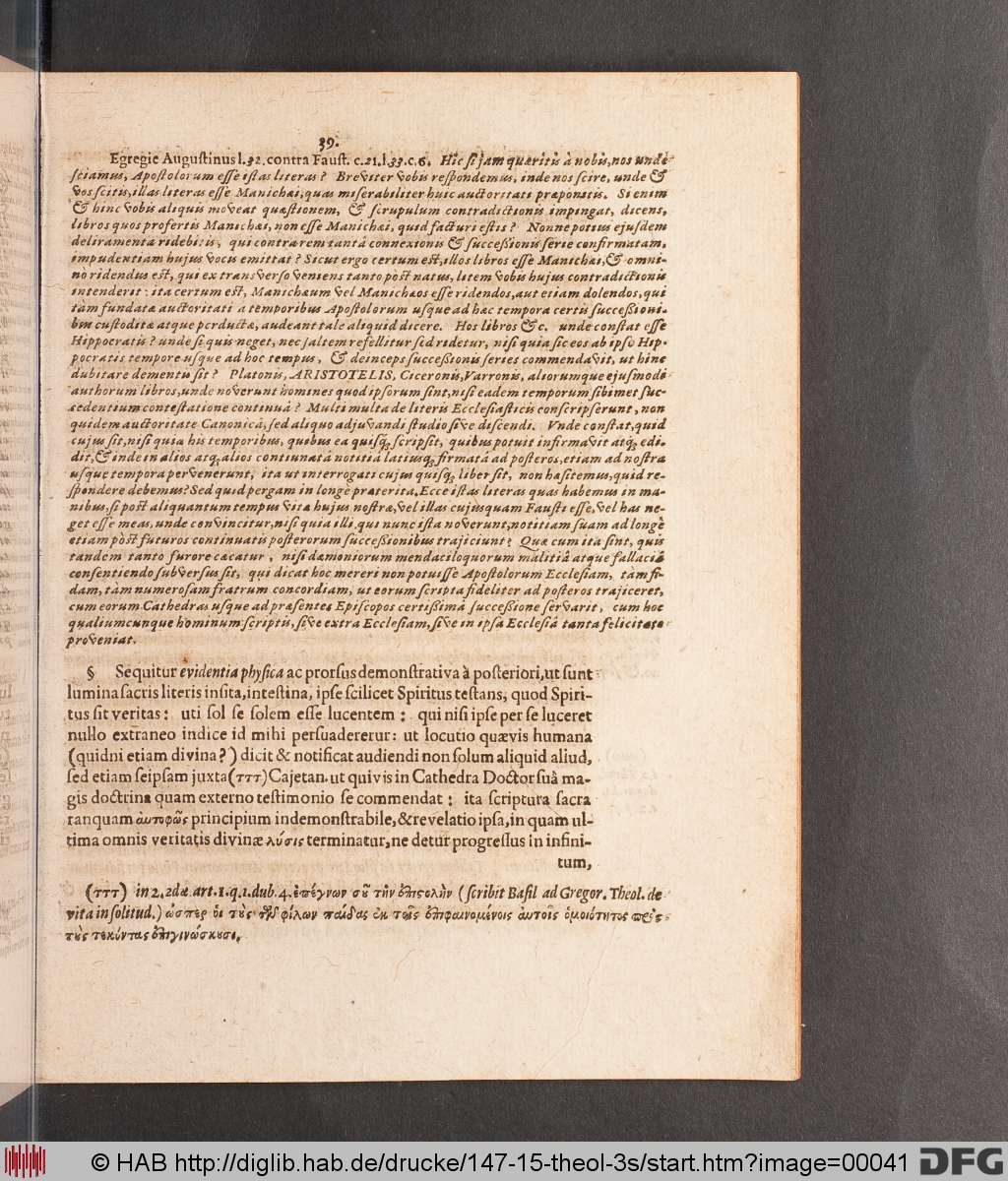 http://diglib.hab.de/drucke/147-15-theol-3s/00041.jpg