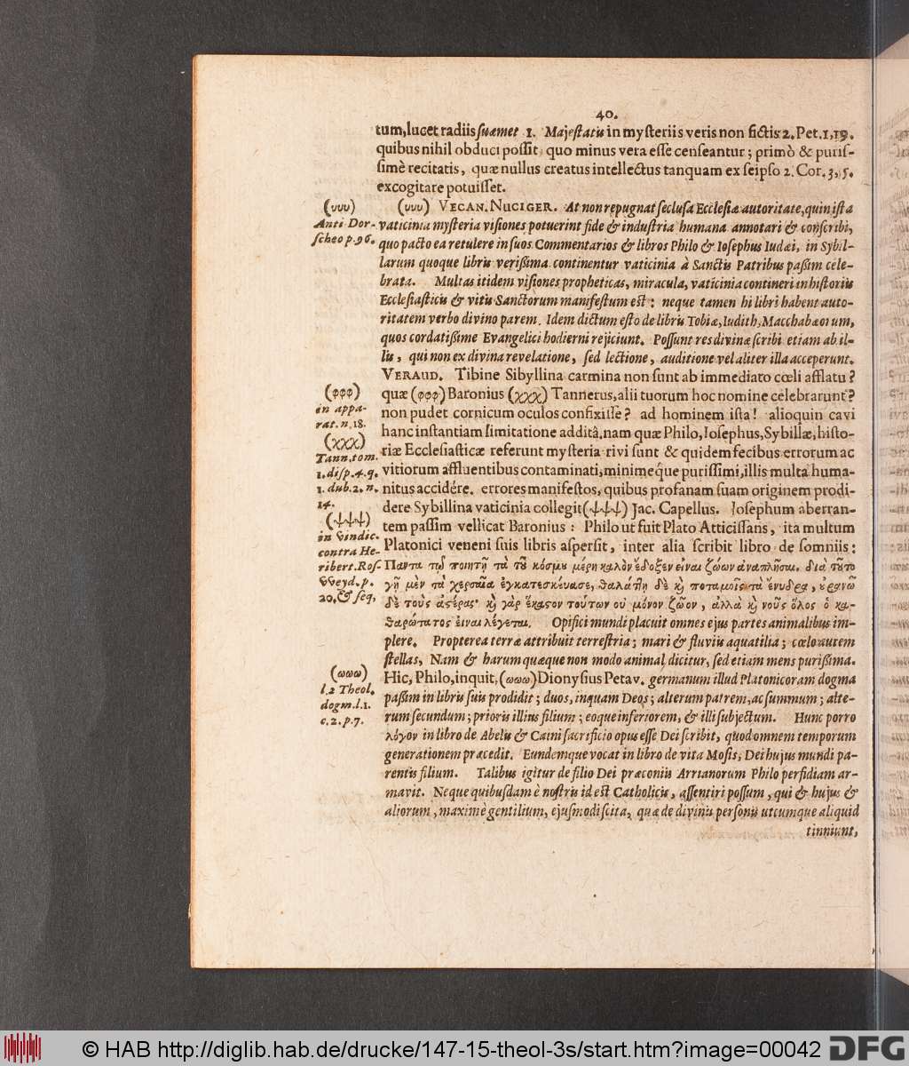 http://diglib.hab.de/drucke/147-15-theol-3s/00042.jpg