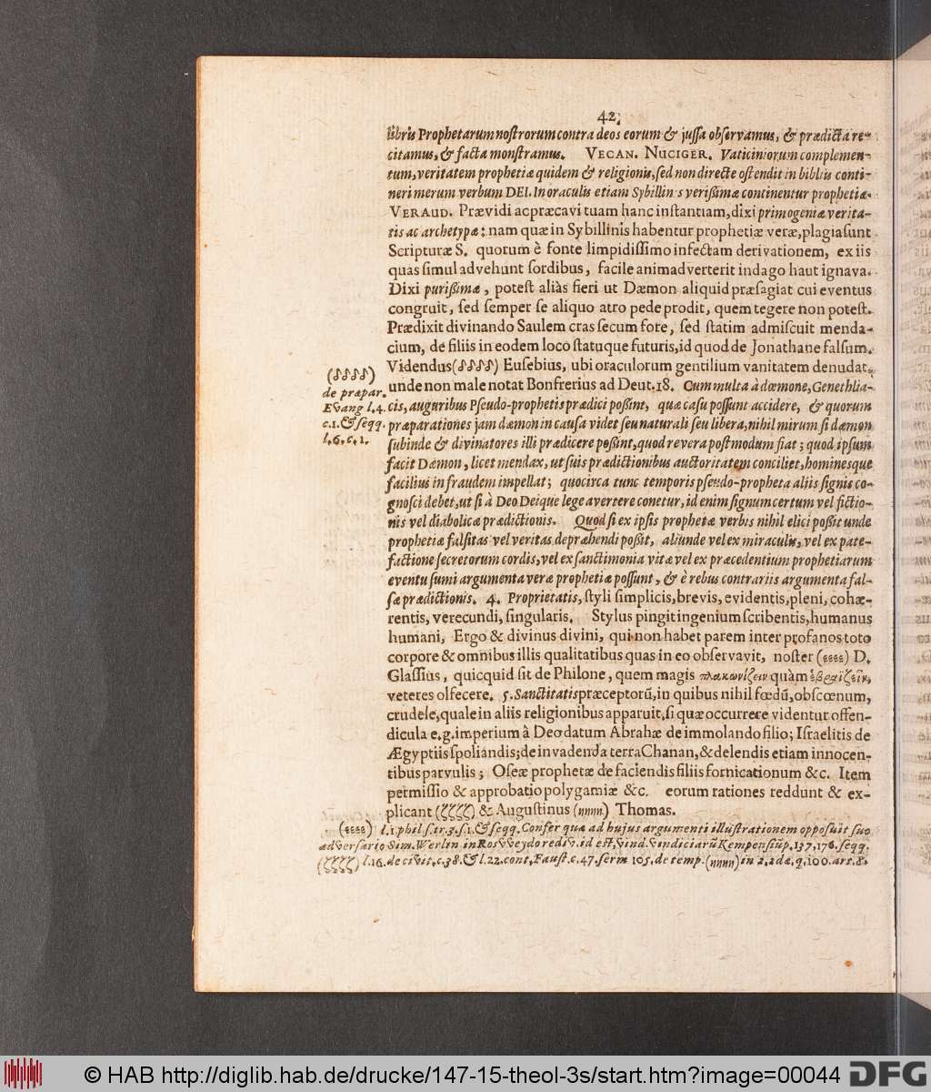 http://diglib.hab.de/drucke/147-15-theol-3s/00044.jpg