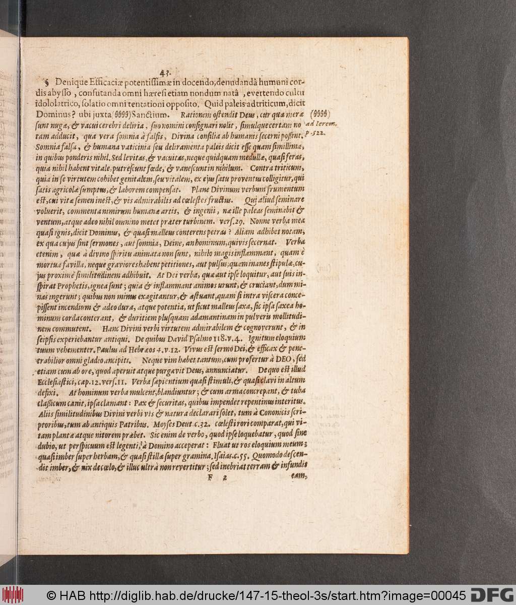 http://diglib.hab.de/drucke/147-15-theol-3s/00045.jpg