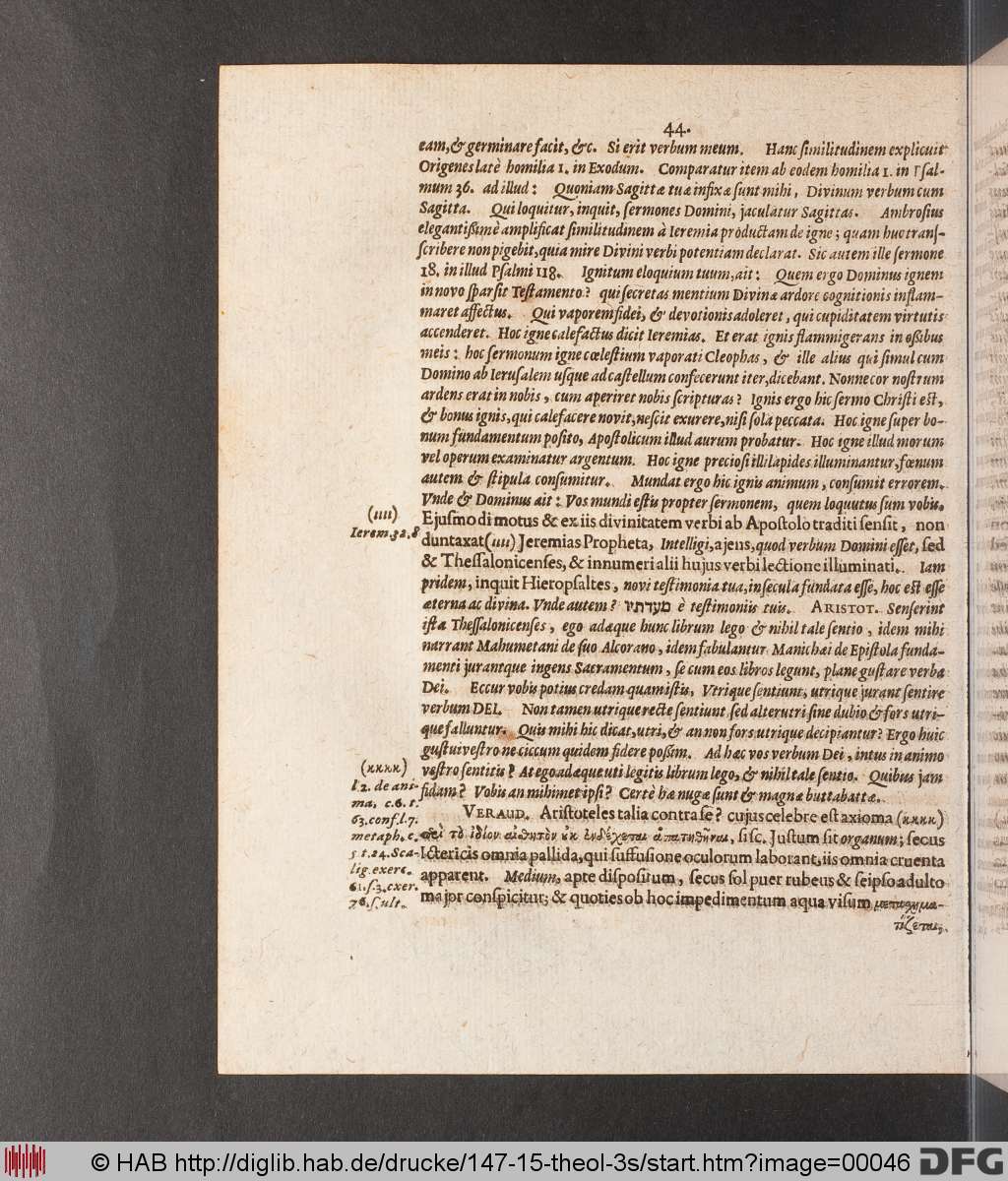 http://diglib.hab.de/drucke/147-15-theol-3s/00046.jpg