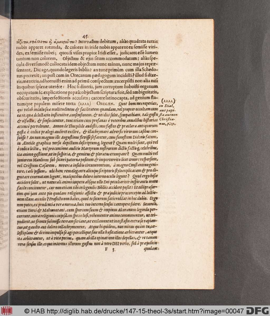 http://diglib.hab.de/drucke/147-15-theol-3s/00047.jpg