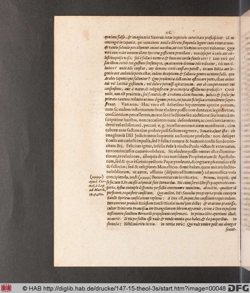 http://diglib.hab.de/drucke/147-15-theol-3s/00048.jpg