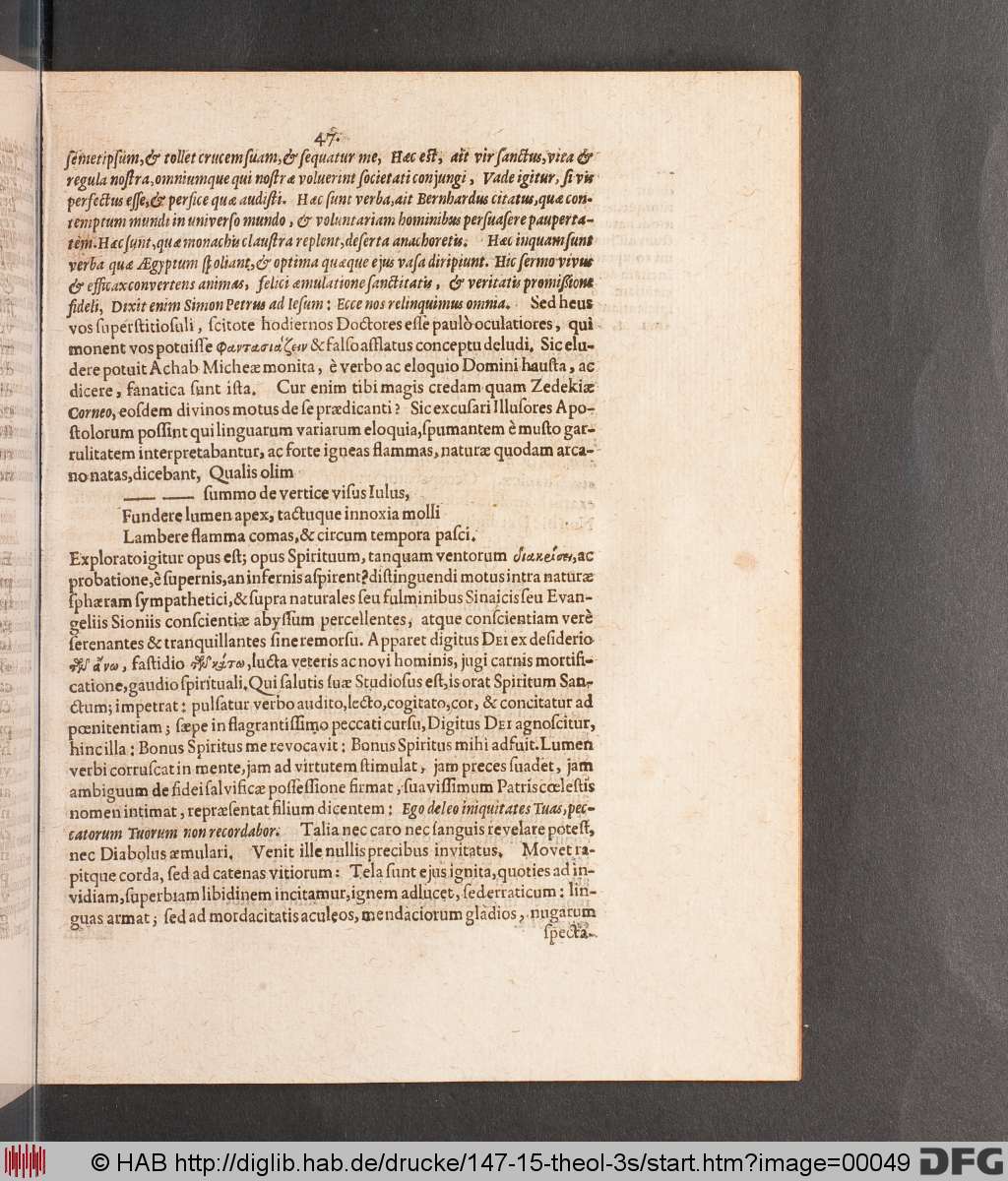 http://diglib.hab.de/drucke/147-15-theol-3s/00049.jpg