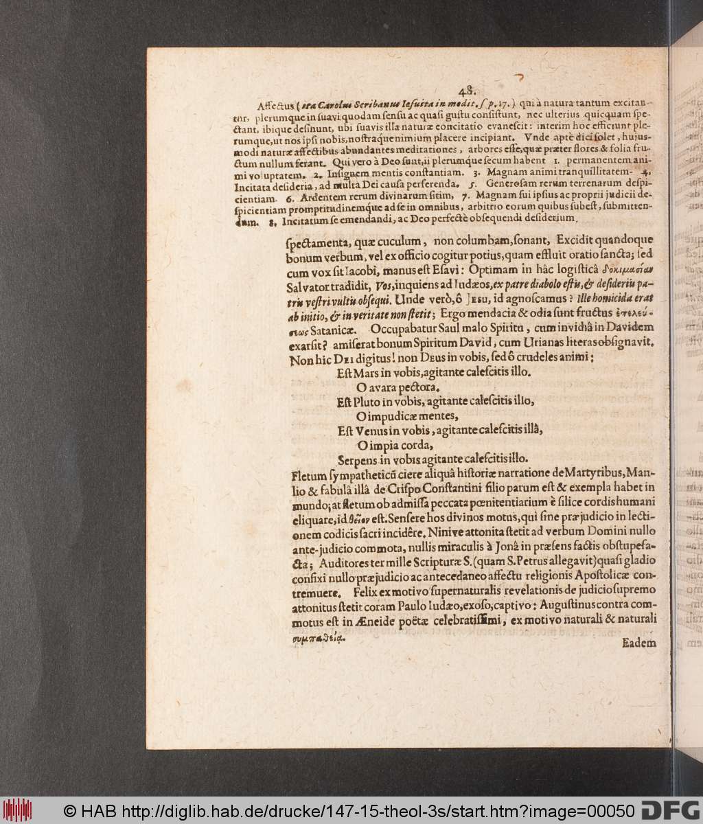 http://diglib.hab.de/drucke/147-15-theol-3s/00050.jpg
