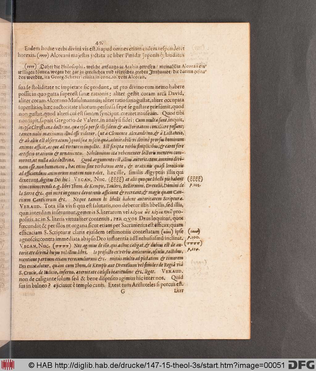 http://diglib.hab.de/drucke/147-15-theol-3s/00051.jpg