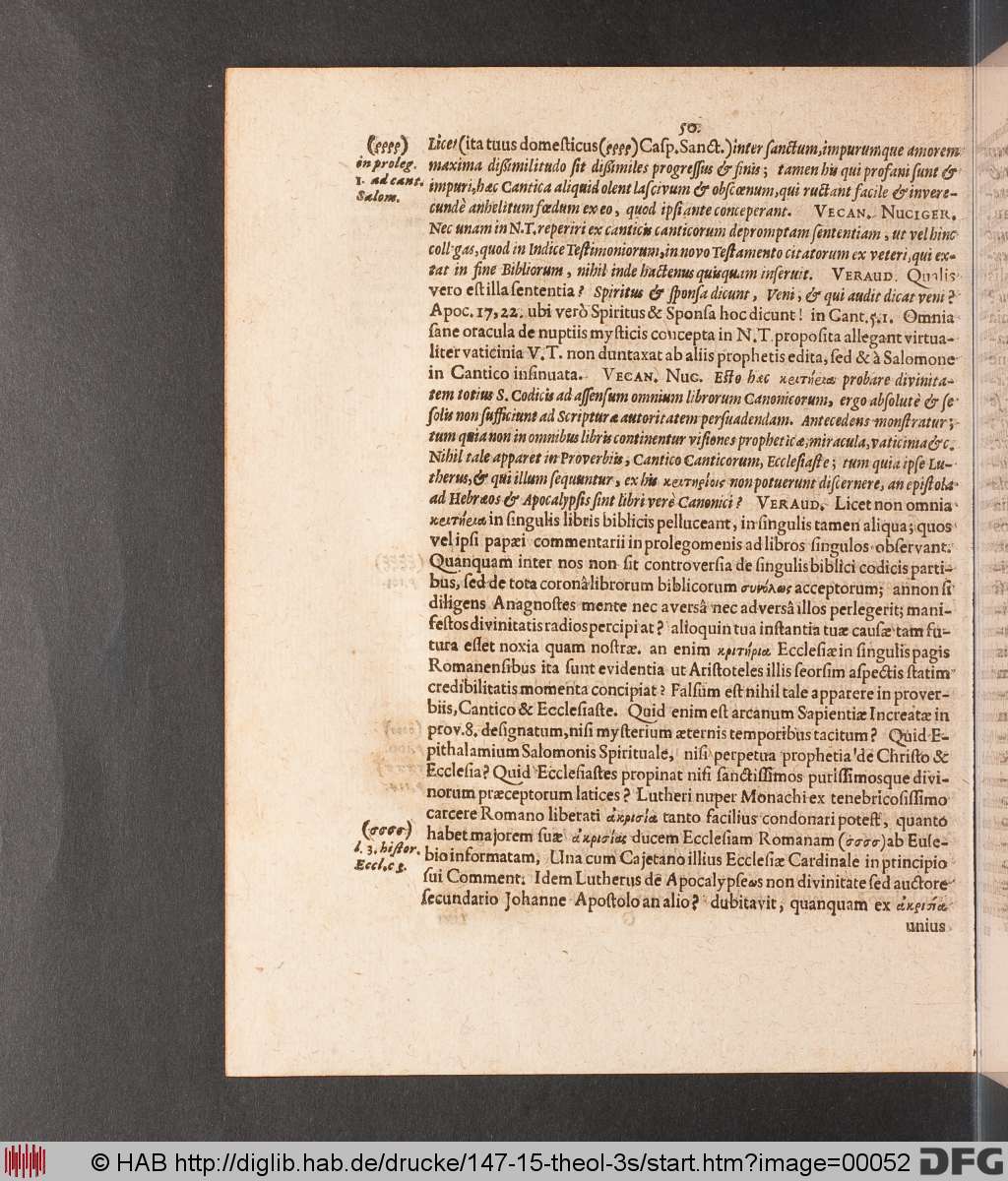 http://diglib.hab.de/drucke/147-15-theol-3s/00052.jpg