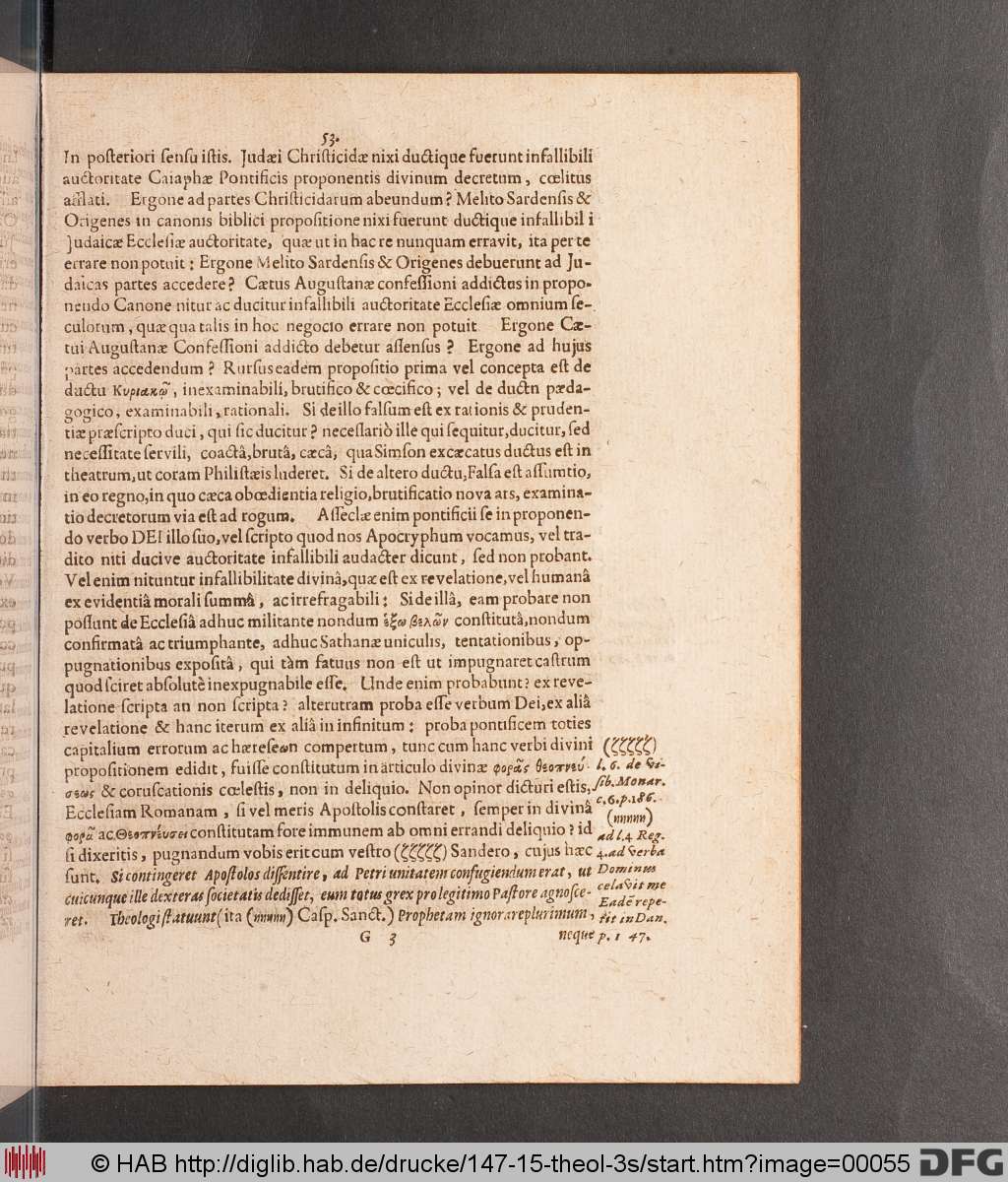 http://diglib.hab.de/drucke/147-15-theol-3s/00055.jpg