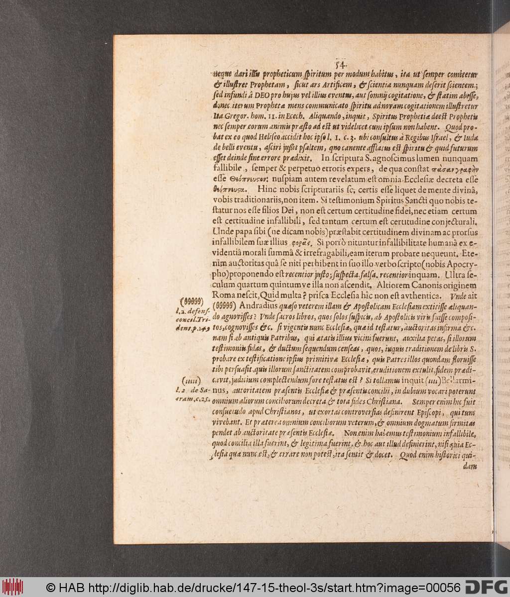 http://diglib.hab.de/drucke/147-15-theol-3s/00056.jpg