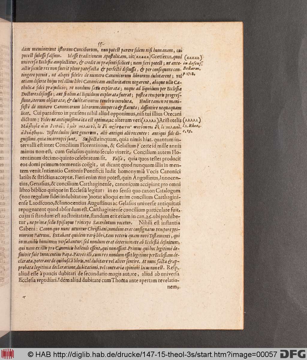 http://diglib.hab.de/drucke/147-15-theol-3s/00057.jpg