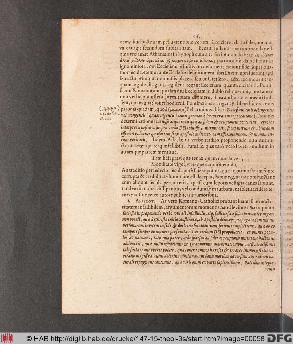 http://diglib.hab.de/drucke/147-15-theol-3s/00058.jpg