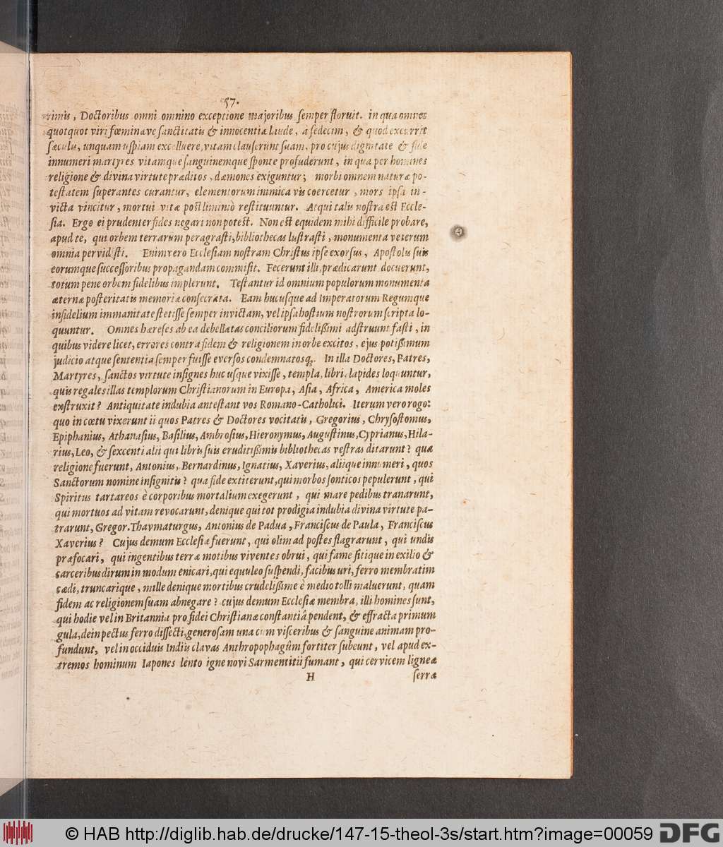 http://diglib.hab.de/drucke/147-15-theol-3s/00059.jpg