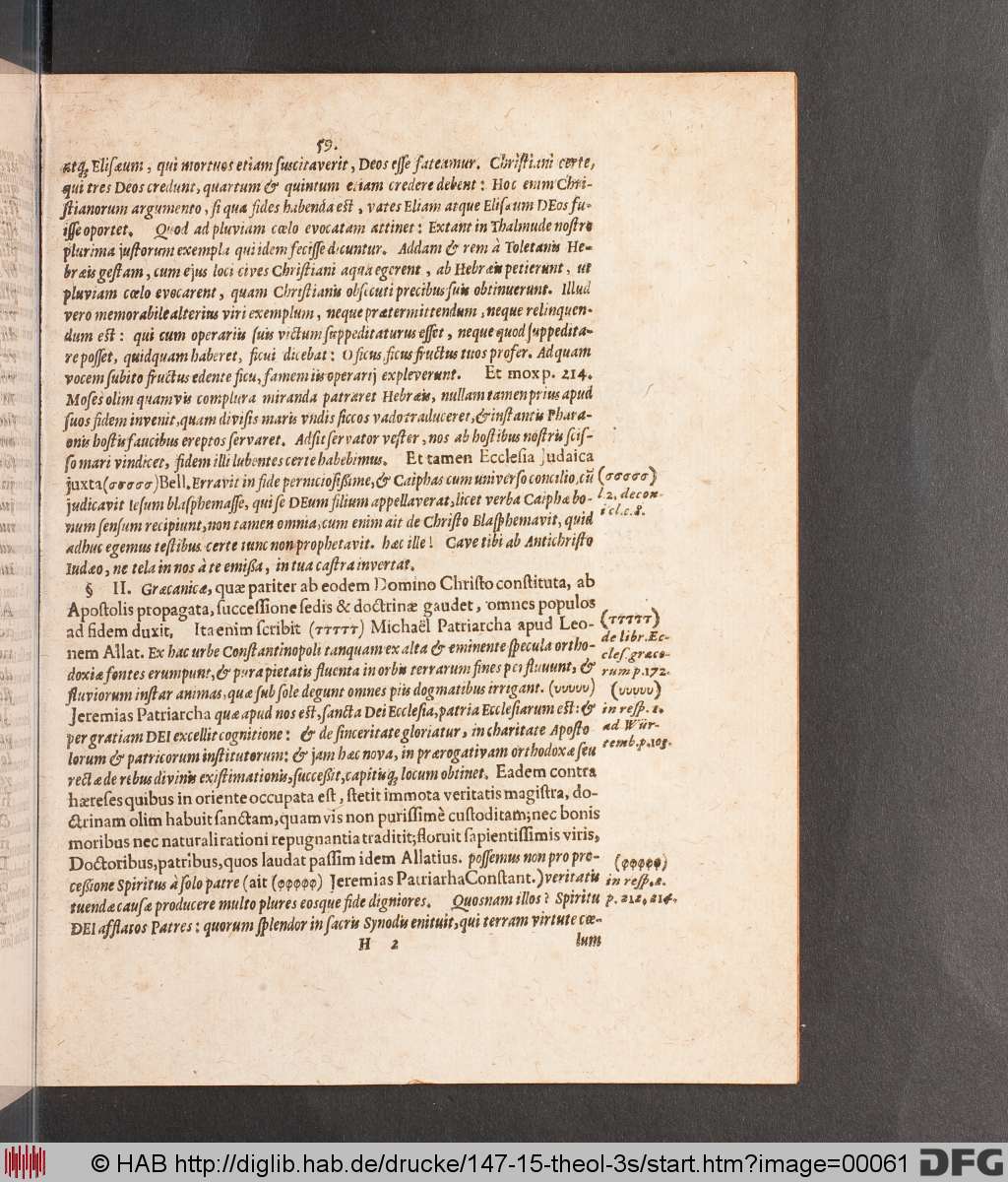 http://diglib.hab.de/drucke/147-15-theol-3s/00061.jpg