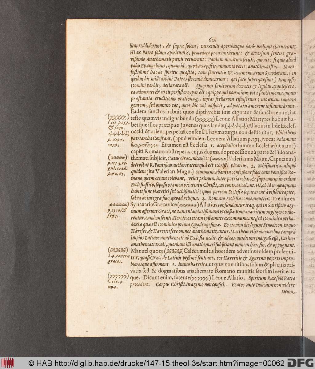 http://diglib.hab.de/drucke/147-15-theol-3s/00062.jpg