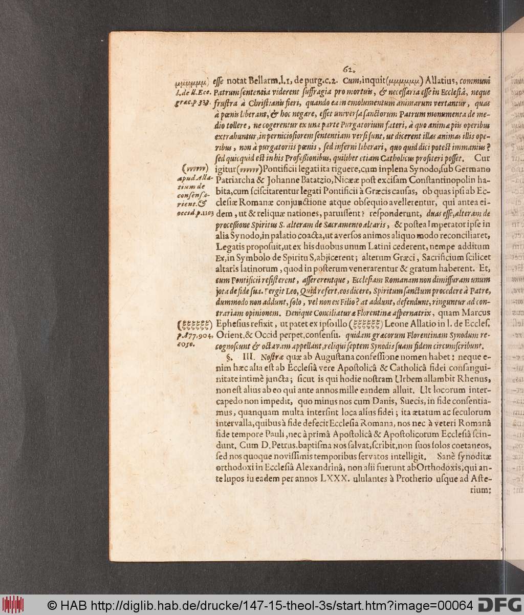 http://diglib.hab.de/drucke/147-15-theol-3s/00064.jpg