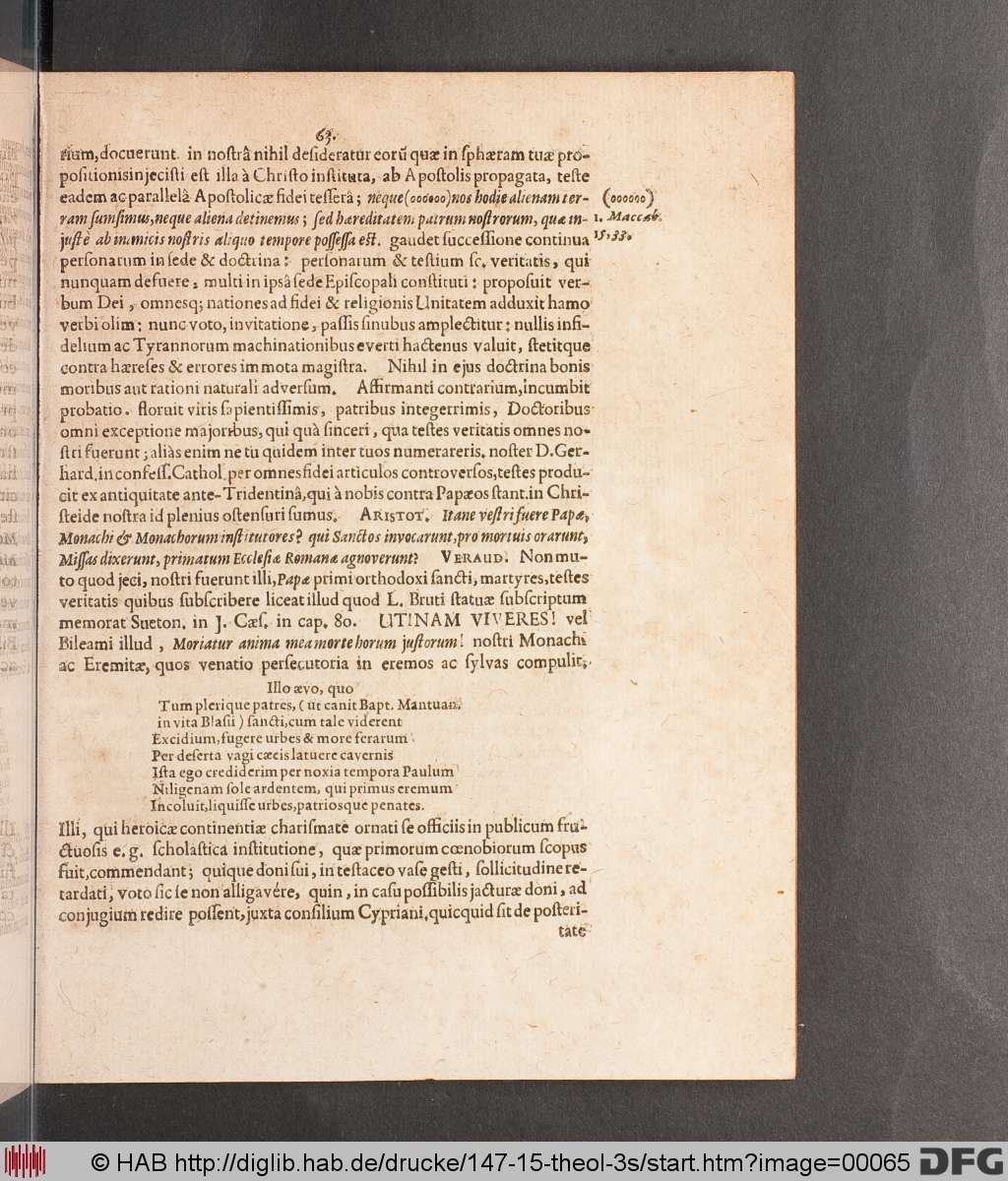 http://diglib.hab.de/drucke/147-15-theol-3s/00065.jpg