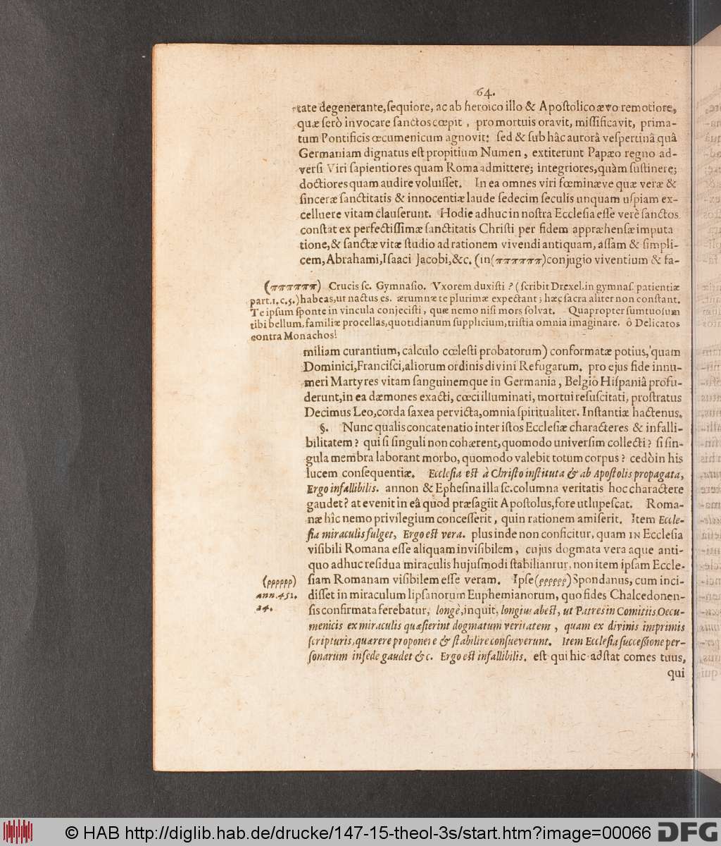 http://diglib.hab.de/drucke/147-15-theol-3s/00066.jpg