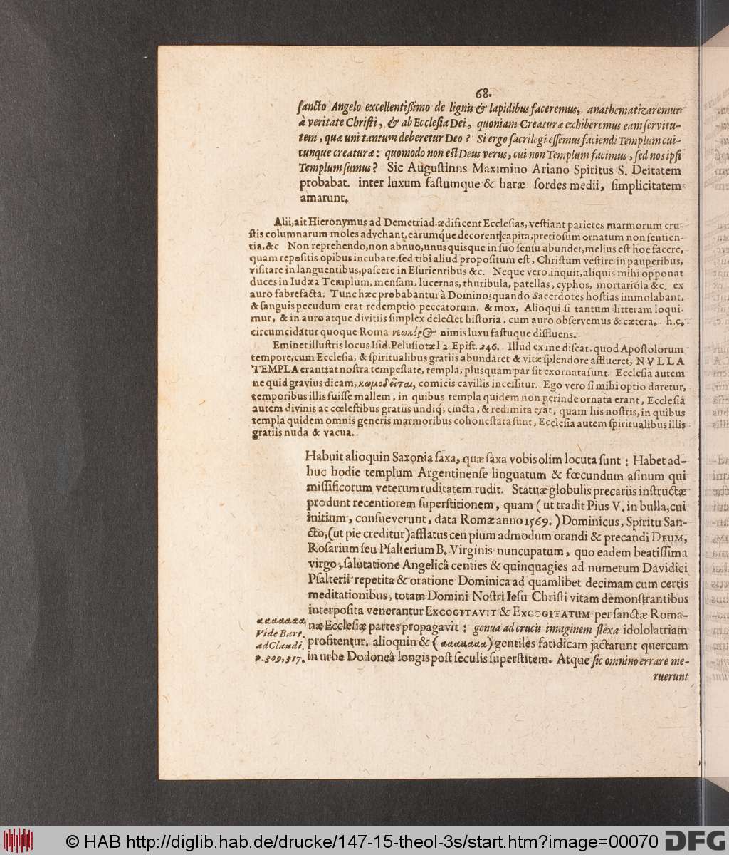 http://diglib.hab.de/drucke/147-15-theol-3s/00070.jpg