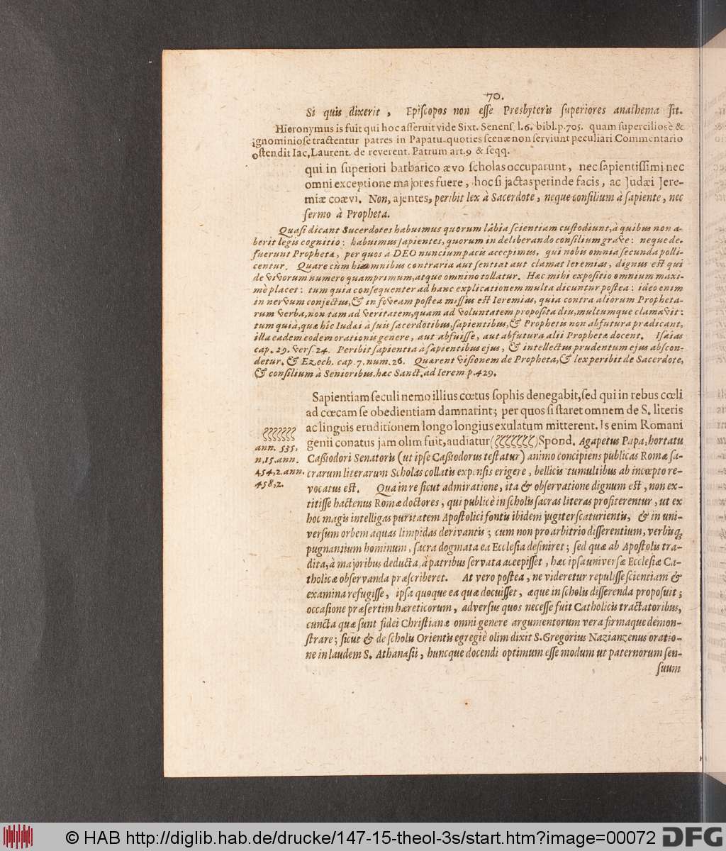 http://diglib.hab.de/drucke/147-15-theol-3s/00072.jpg