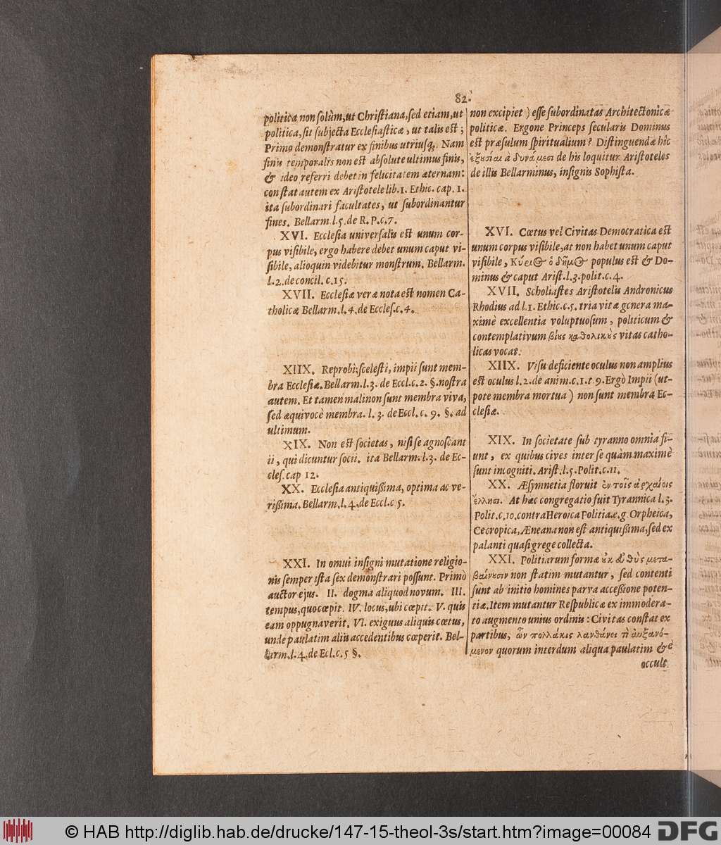 http://diglib.hab.de/drucke/147-15-theol-3s/00084.jpg