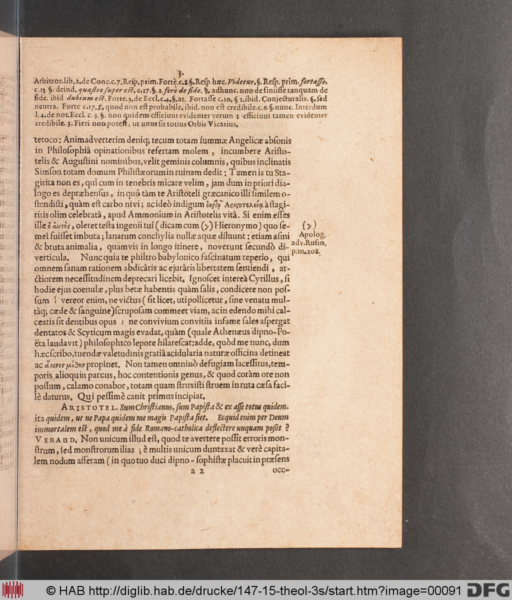 http://diglib.hab.de/drucke/147-15-theol-3s/00091.jpg