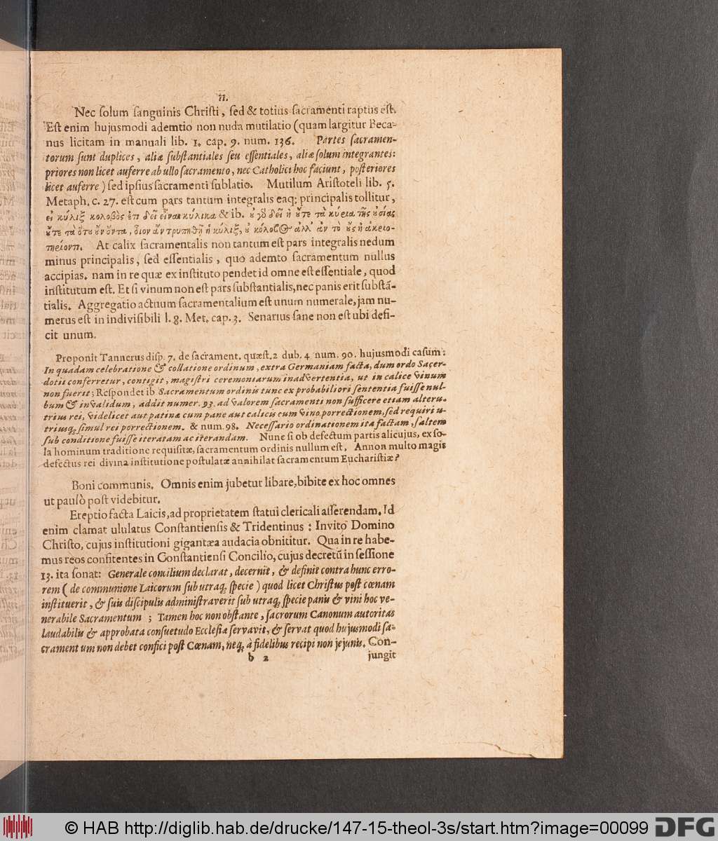 http://diglib.hab.de/drucke/147-15-theol-3s/00099.jpg