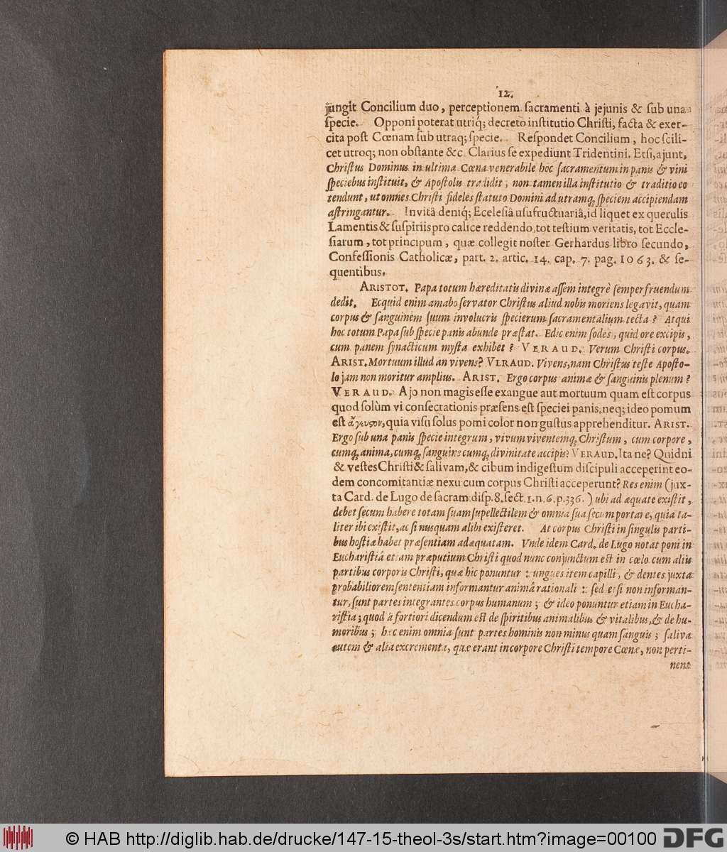 http://diglib.hab.de/drucke/147-15-theol-3s/00100.jpg