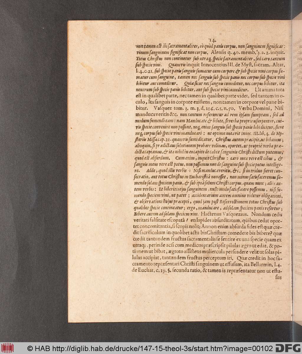 http://diglib.hab.de/drucke/147-15-theol-3s/00102.jpg