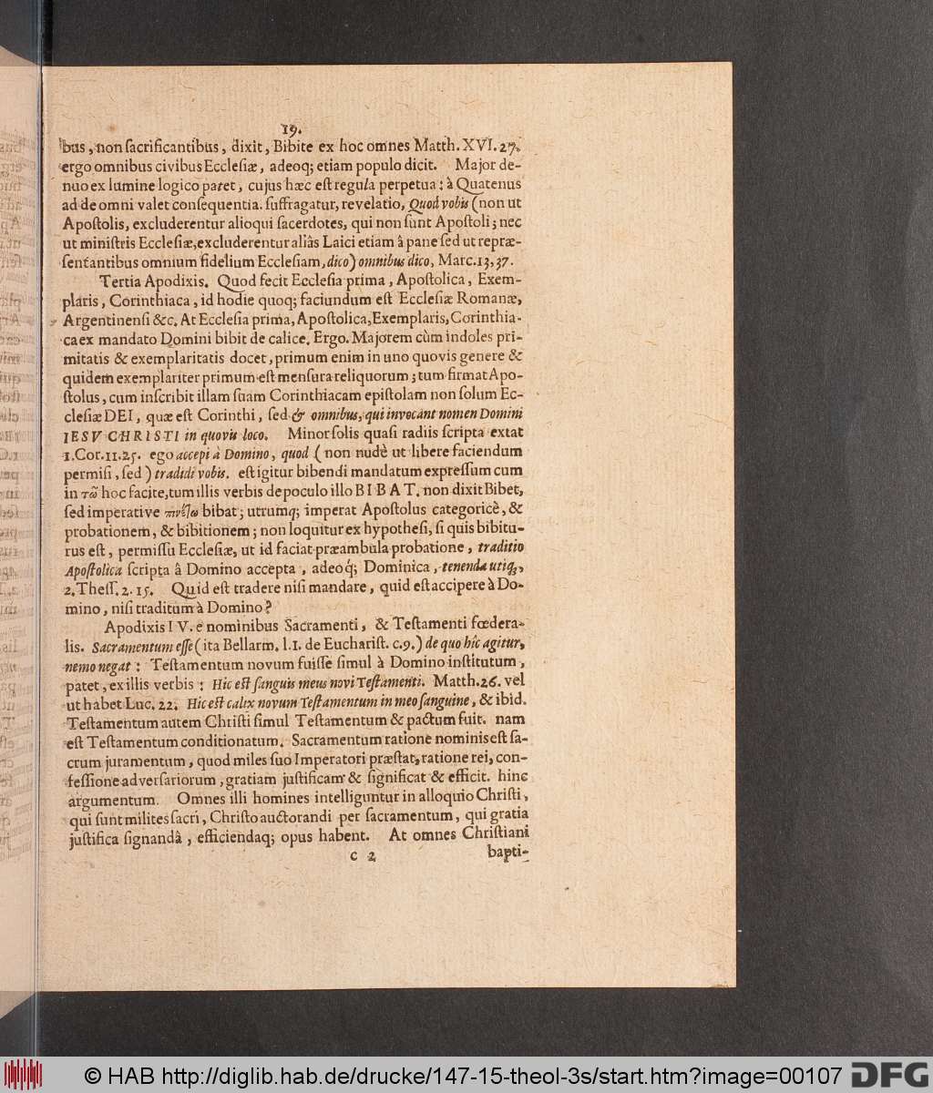 http://diglib.hab.de/drucke/147-15-theol-3s/00107.jpg