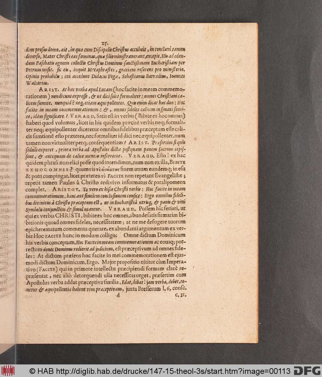 http://diglib.hab.de/drucke/147-15-theol-3s/00113.jpg