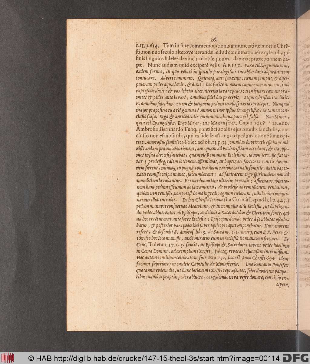 http://diglib.hab.de/drucke/147-15-theol-3s/00114.jpg