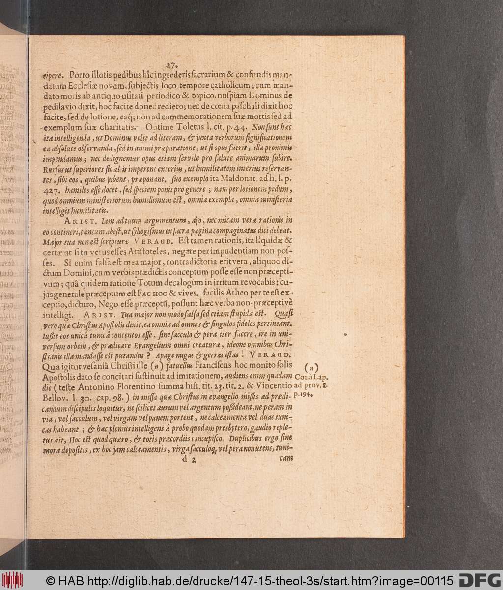 http://diglib.hab.de/drucke/147-15-theol-3s/00115.jpg