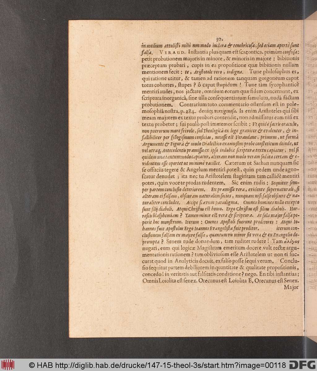 http://diglib.hab.de/drucke/147-15-theol-3s/00118.jpg