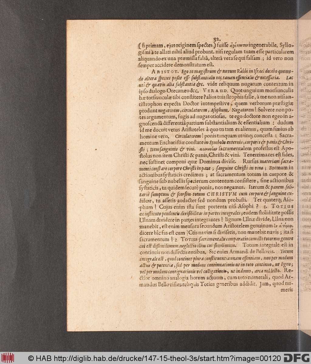 http://diglib.hab.de/drucke/147-15-theol-3s/00120.jpg