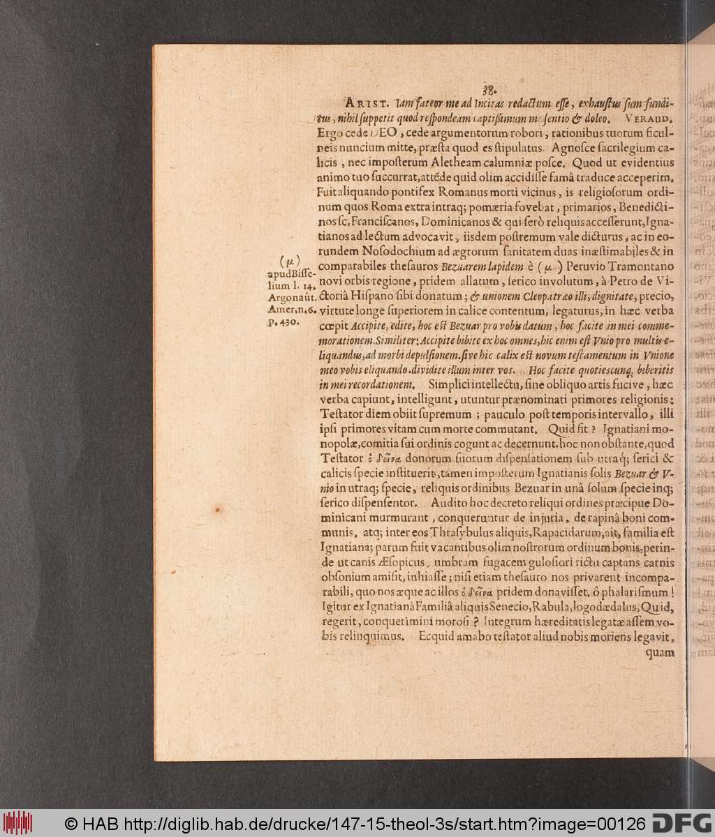 http://diglib.hab.de/drucke/147-15-theol-3s/00126.jpg