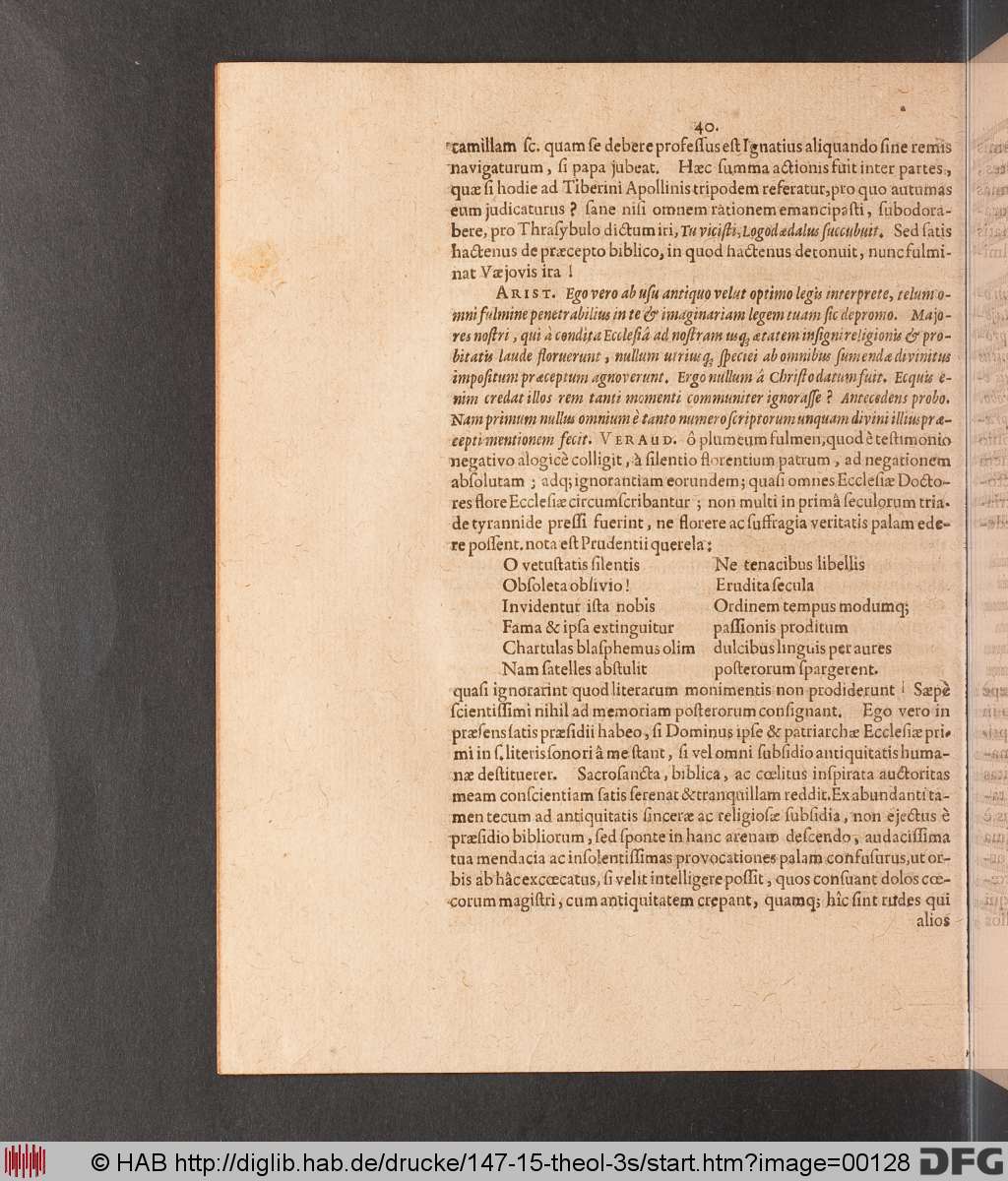 http://diglib.hab.de/drucke/147-15-theol-3s/00128.jpg