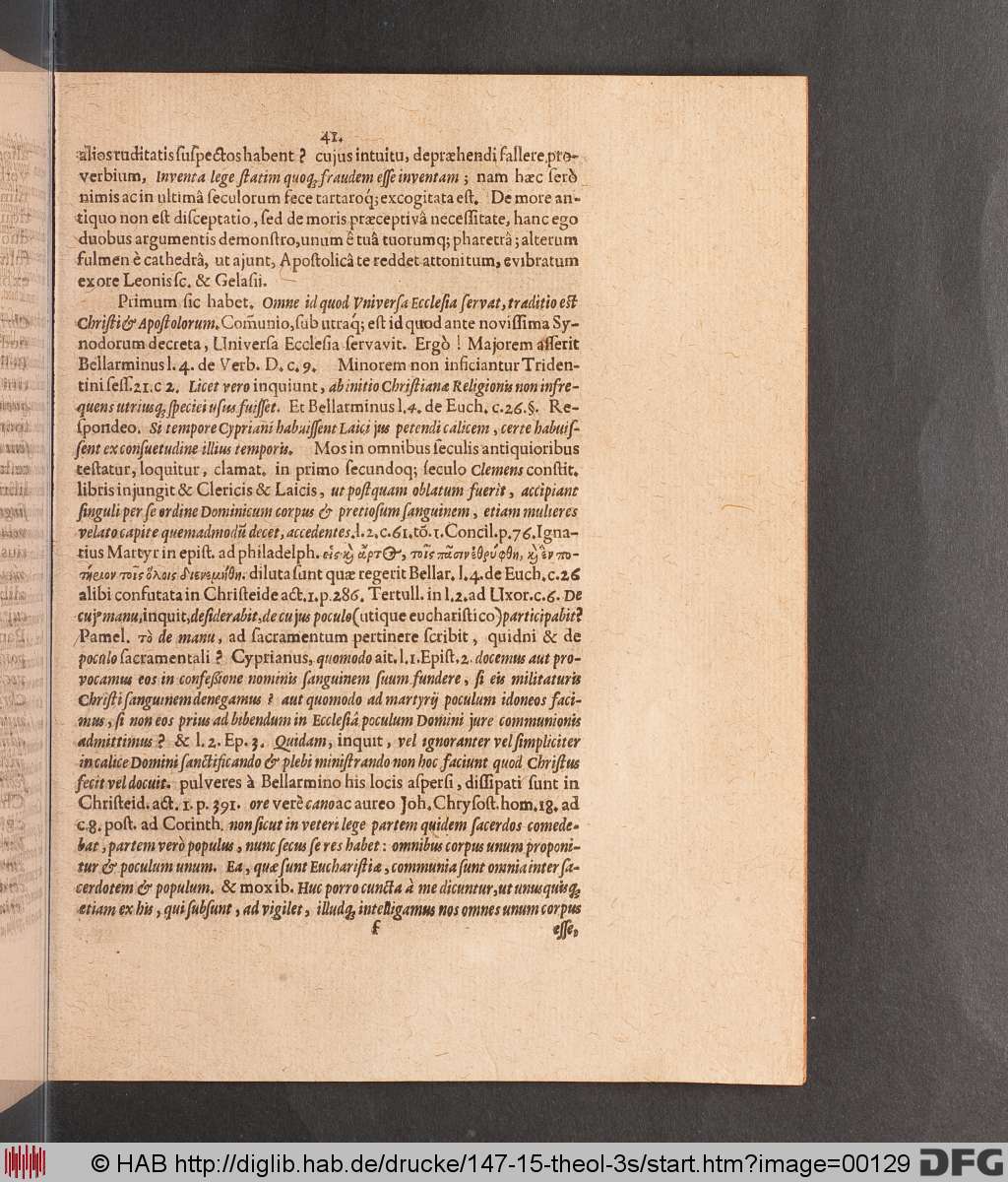 http://diglib.hab.de/drucke/147-15-theol-3s/00129.jpg