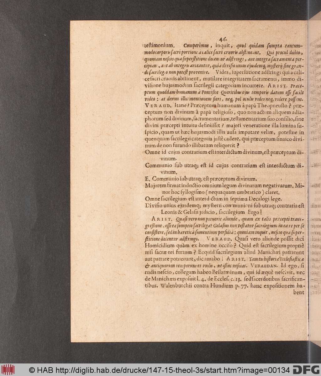 http://diglib.hab.de/drucke/147-15-theol-3s/00134.jpg