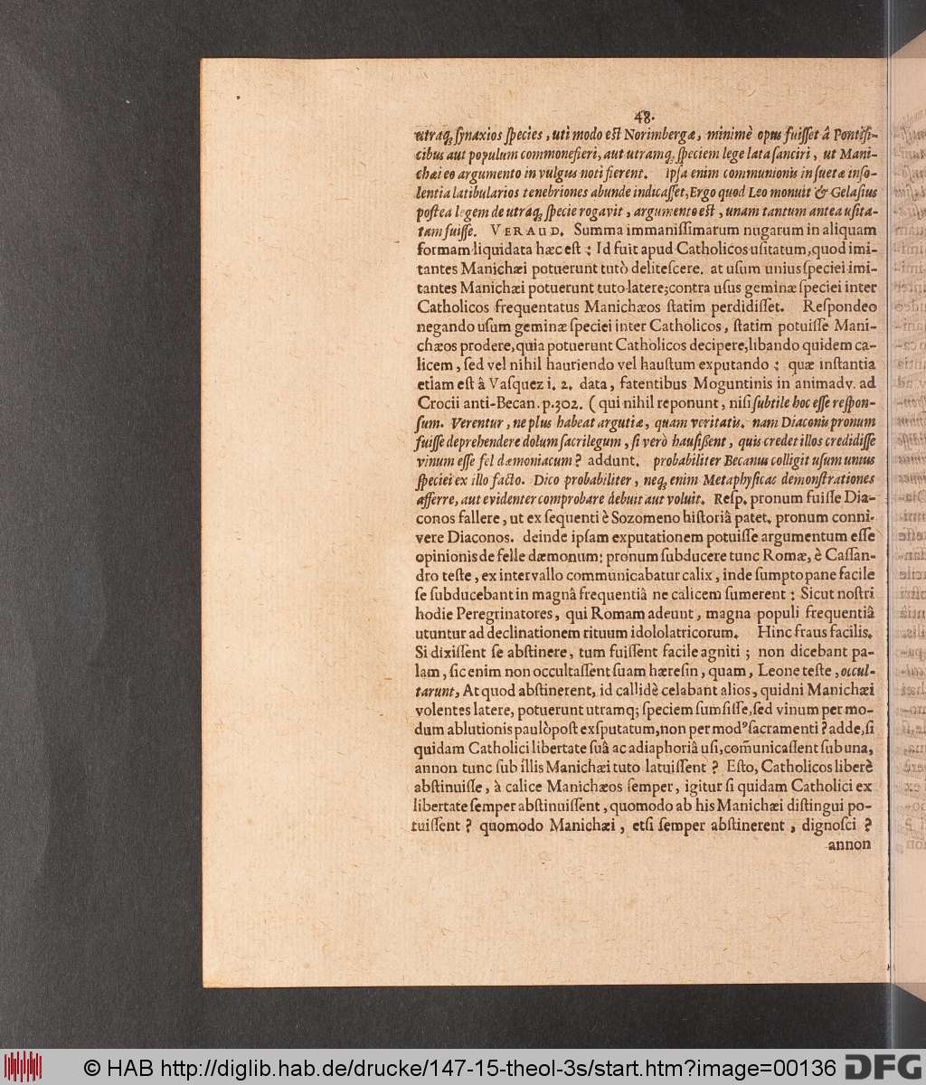 http://diglib.hab.de/drucke/147-15-theol-3s/00136.jpg