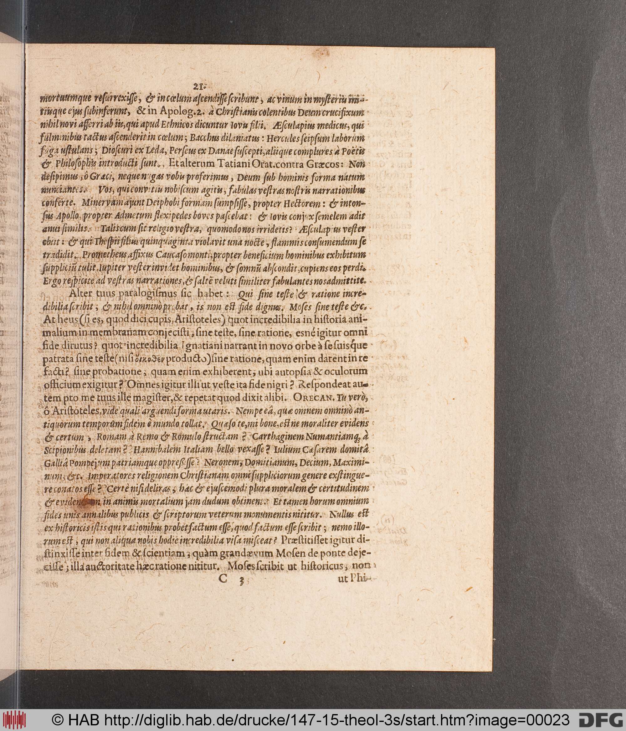 http://diglib.hab.de/drucke/147-15-theol-3s/max/00023.jpg