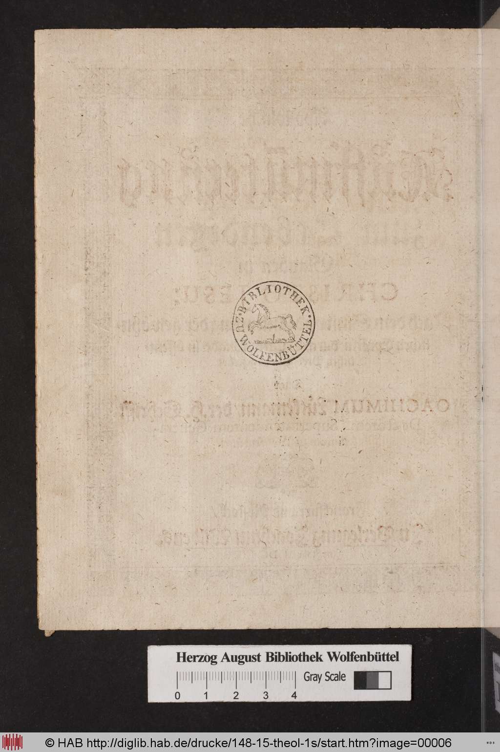 http://diglib.hab.de/drucke/148-15-theol-1s/00006.jpg