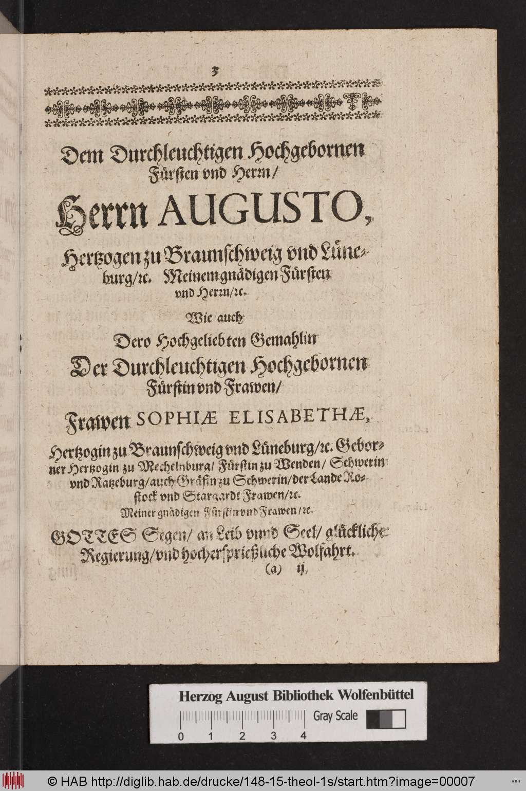 http://diglib.hab.de/drucke/148-15-theol-1s/00007.jpg