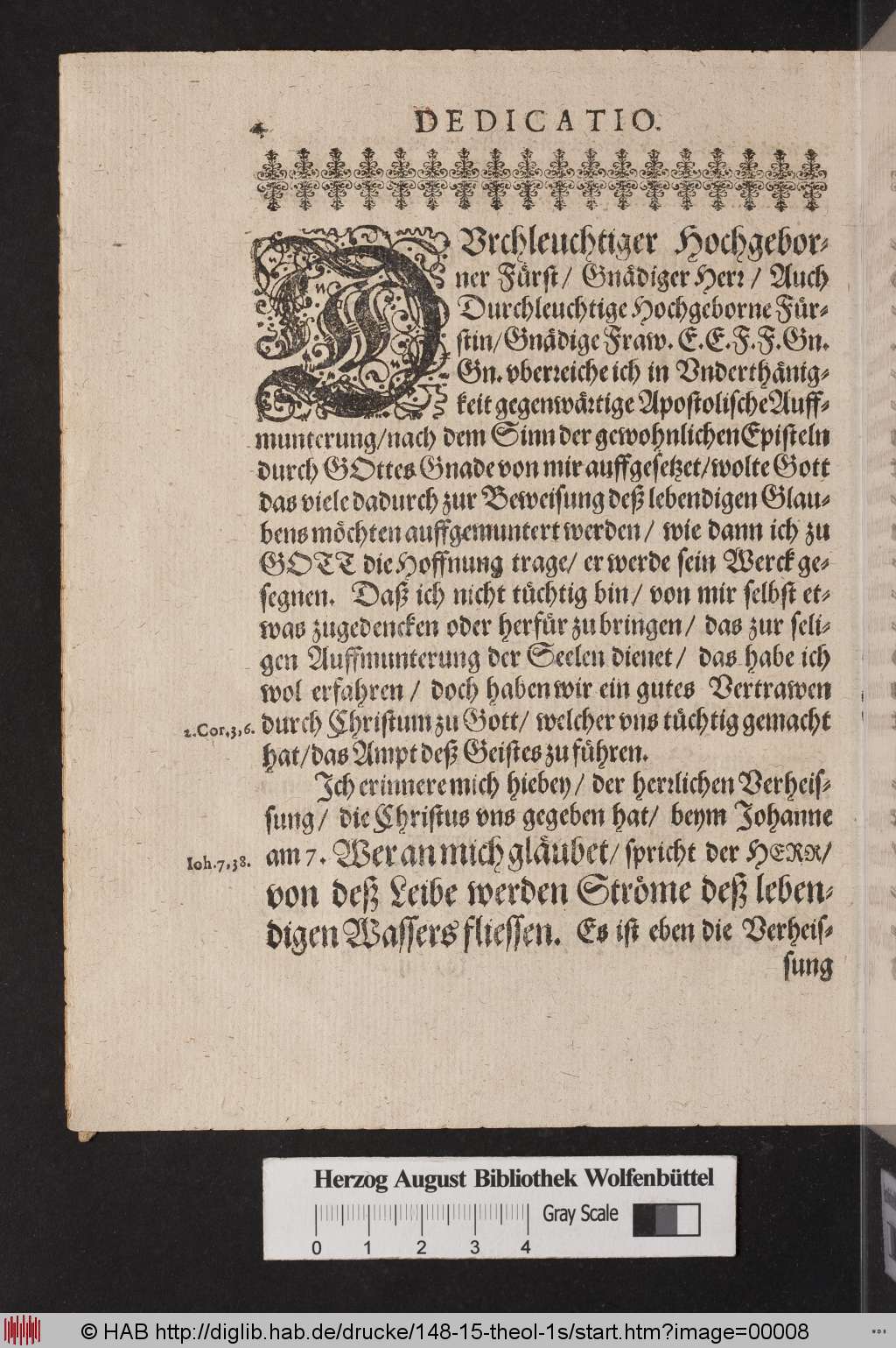 http://diglib.hab.de/drucke/148-15-theol-1s/00008.jpg