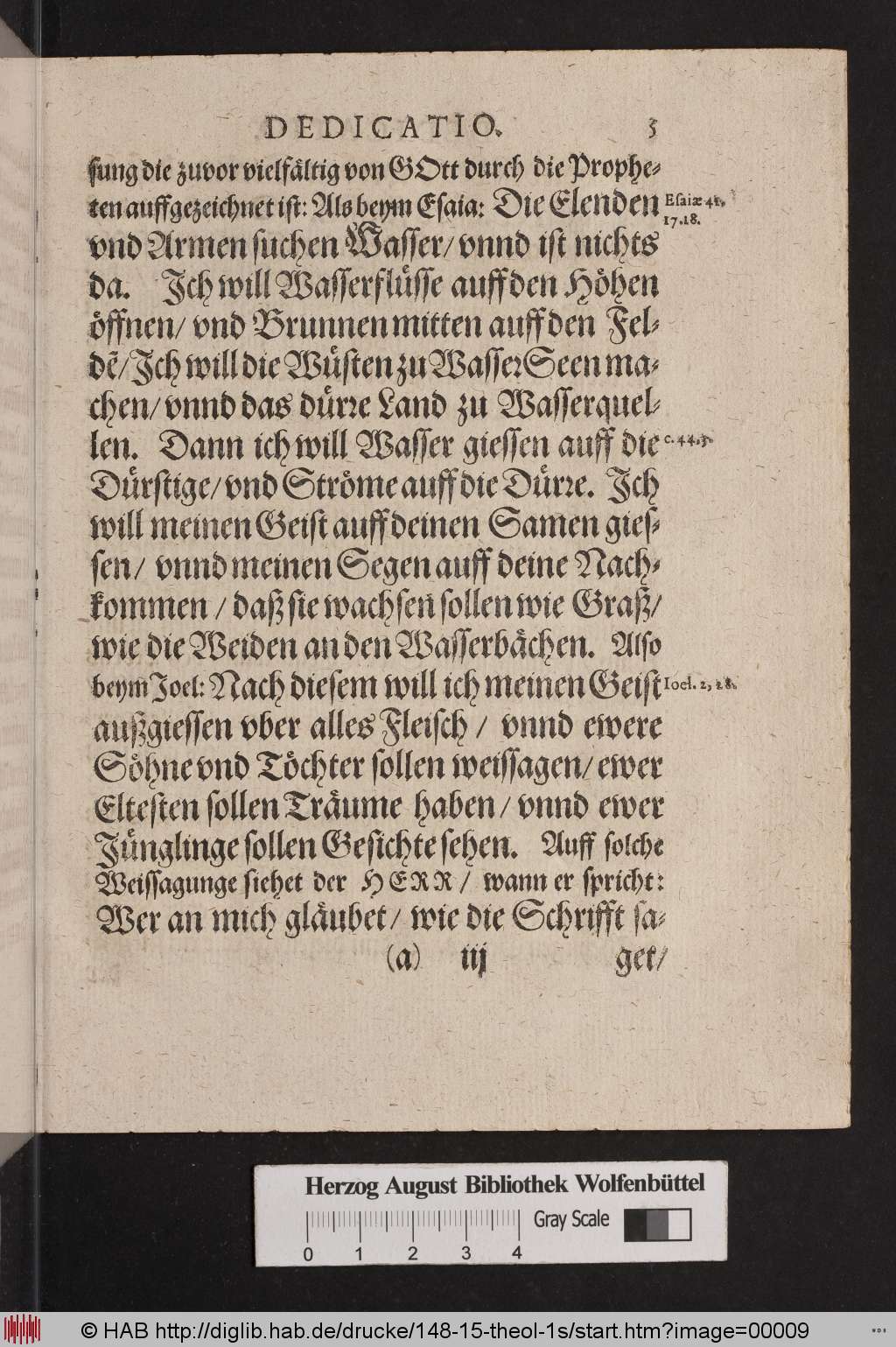 http://diglib.hab.de/drucke/148-15-theol-1s/00009.jpg