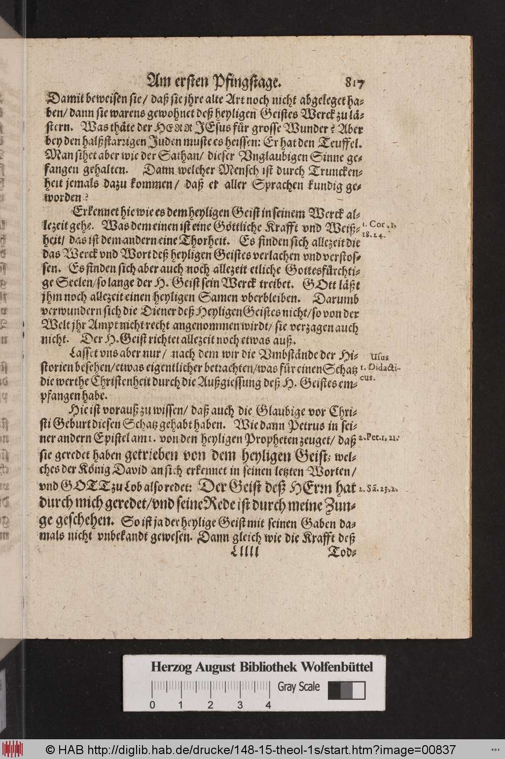 http://diglib.hab.de/drucke/148-15-theol-1s/00837.jpg