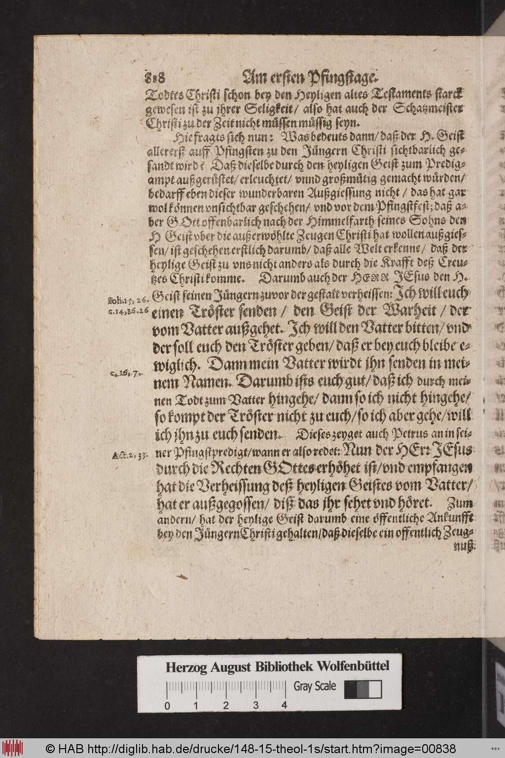 http://diglib.hab.de/drucke/148-15-theol-1s/00838.jpg