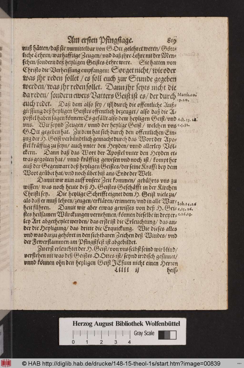 http://diglib.hab.de/drucke/148-15-theol-1s/00839.jpg