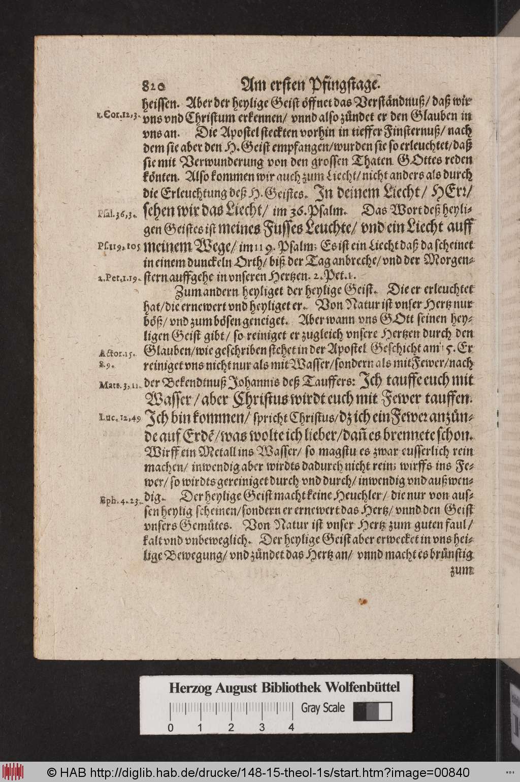 http://diglib.hab.de/drucke/148-15-theol-1s/00840.jpg