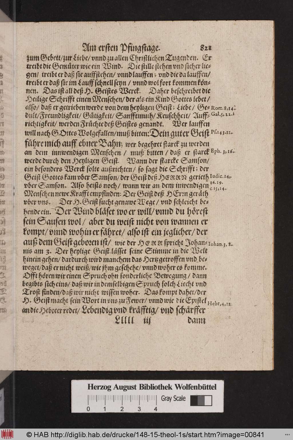 http://diglib.hab.de/drucke/148-15-theol-1s/00841.jpg